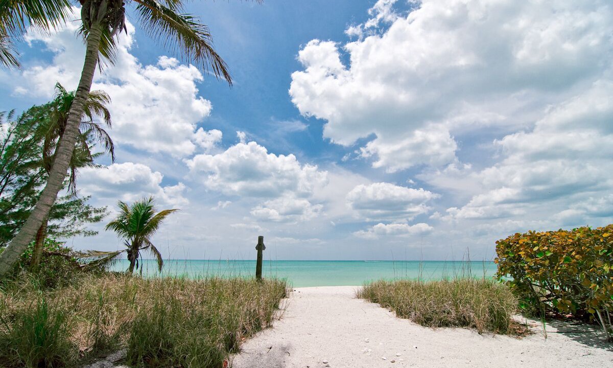 Photo of Others in Bonita Springs