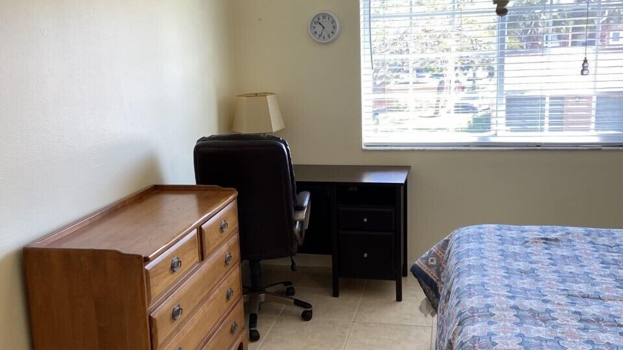 Photo of Bedroom in Naples
