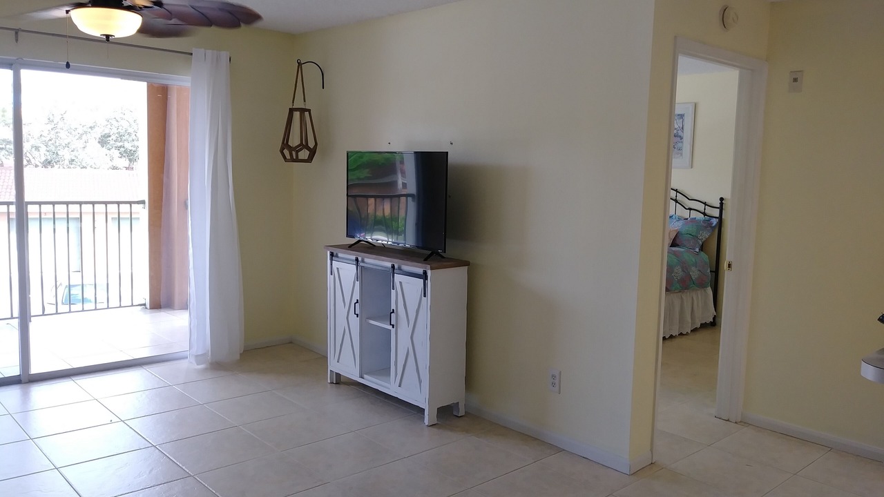 Photo of Bedroom in Naples