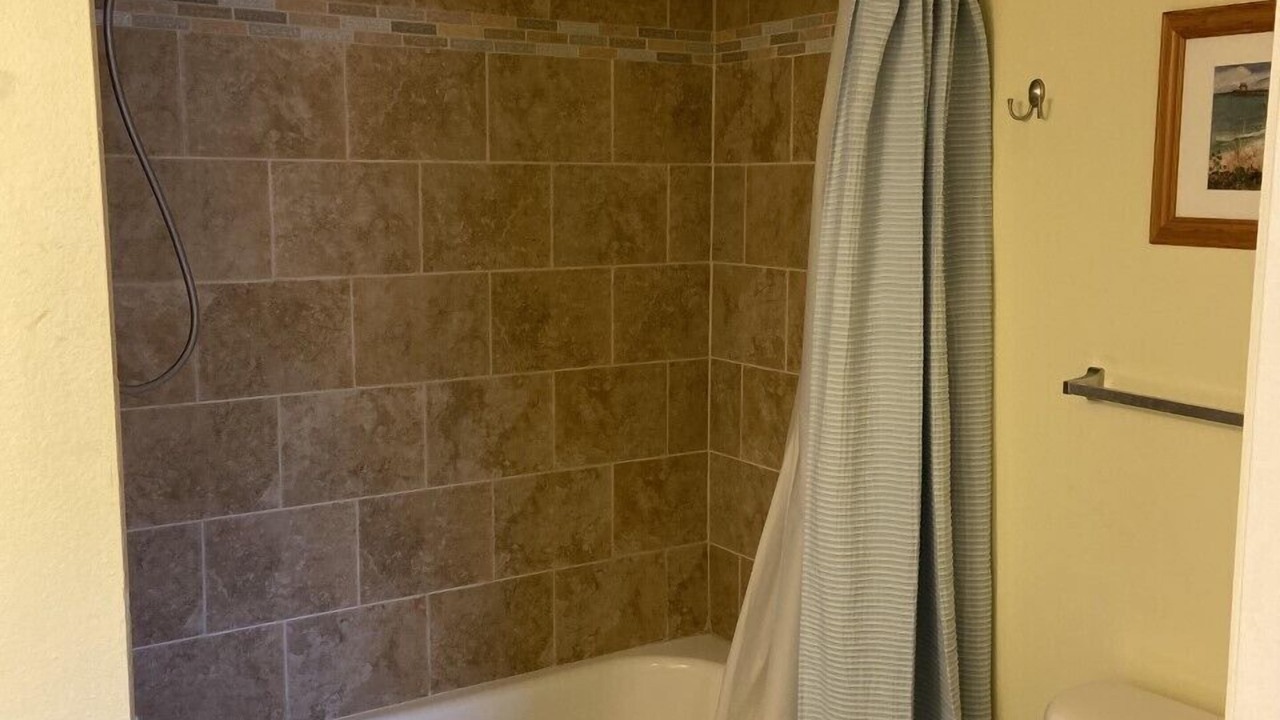 Photo of Bathroom in Naples