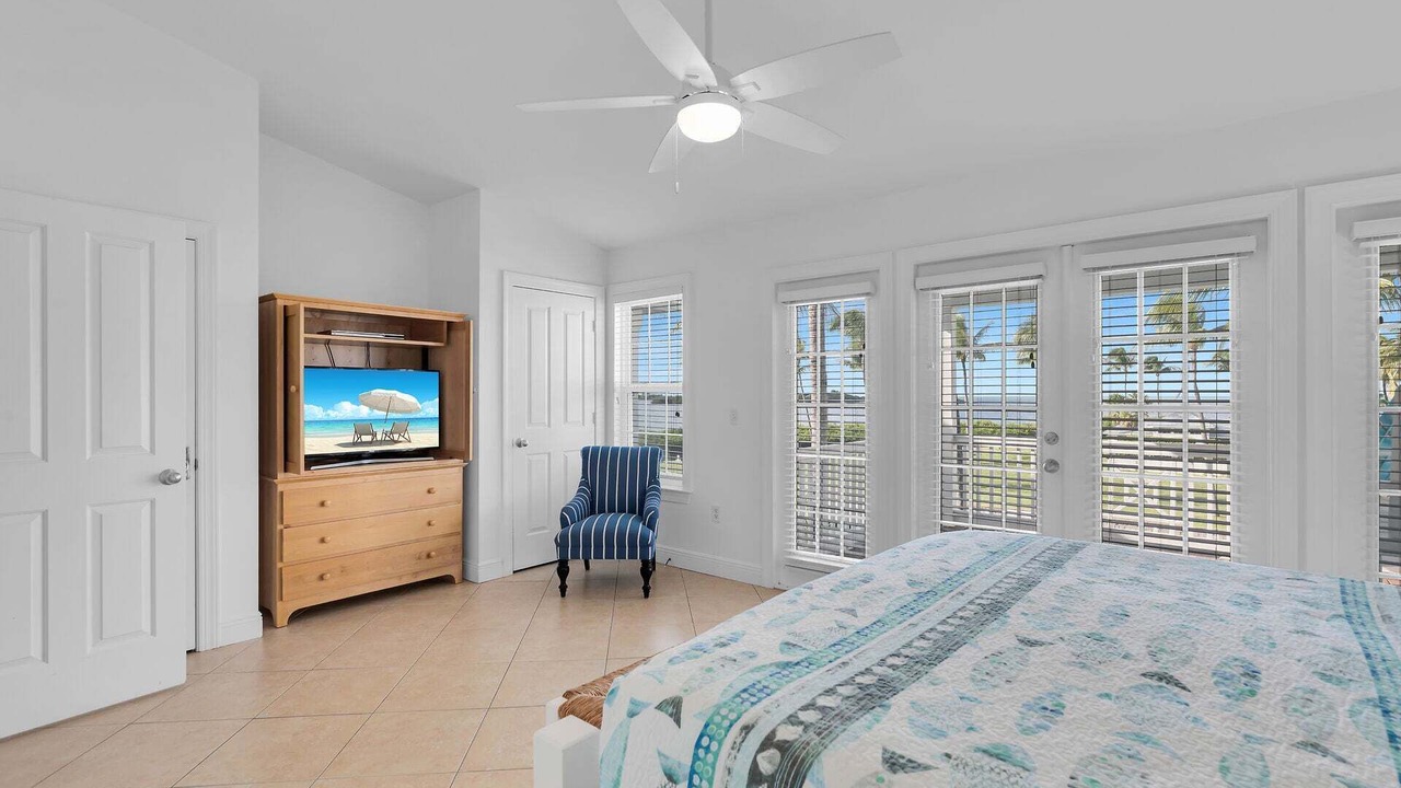 Photo of Bedroom in Marathon