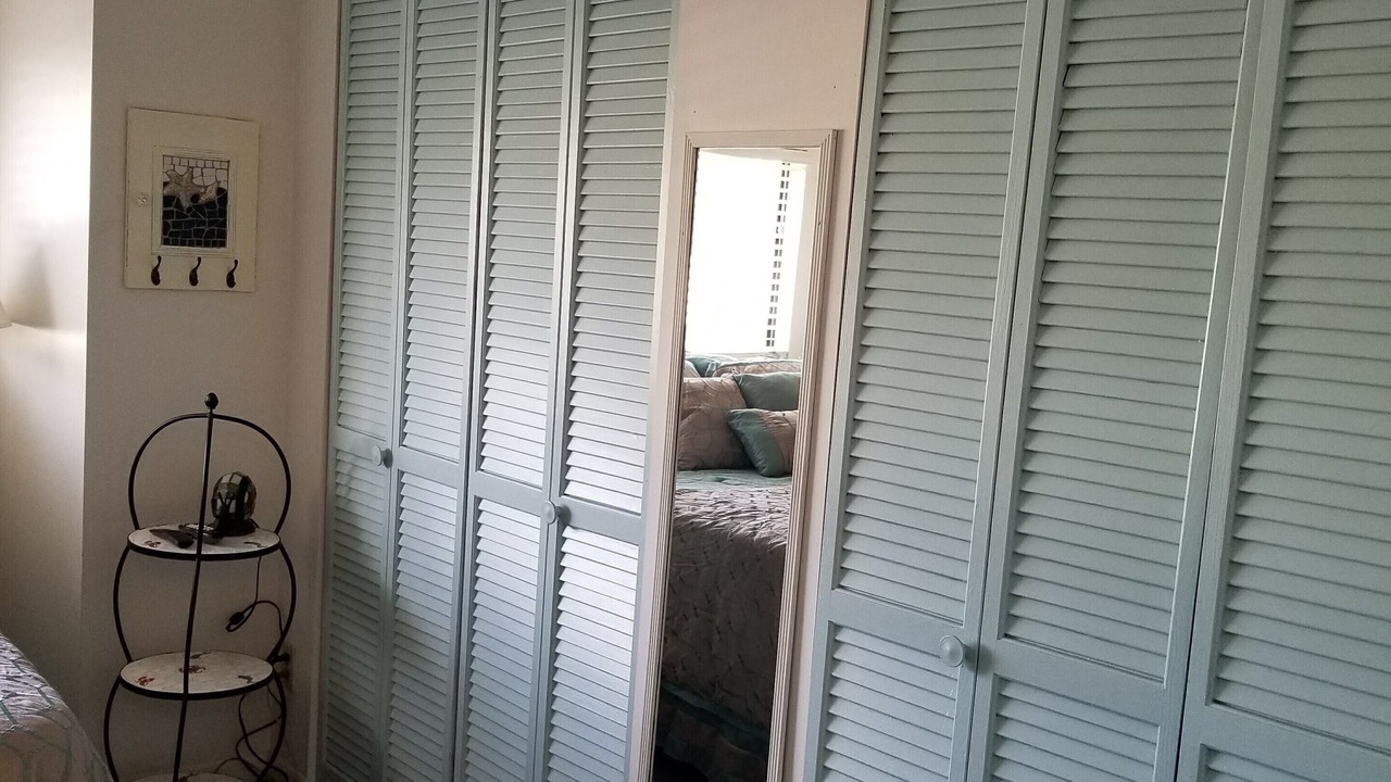 Photo of Bedroom in Hutchinson Island South