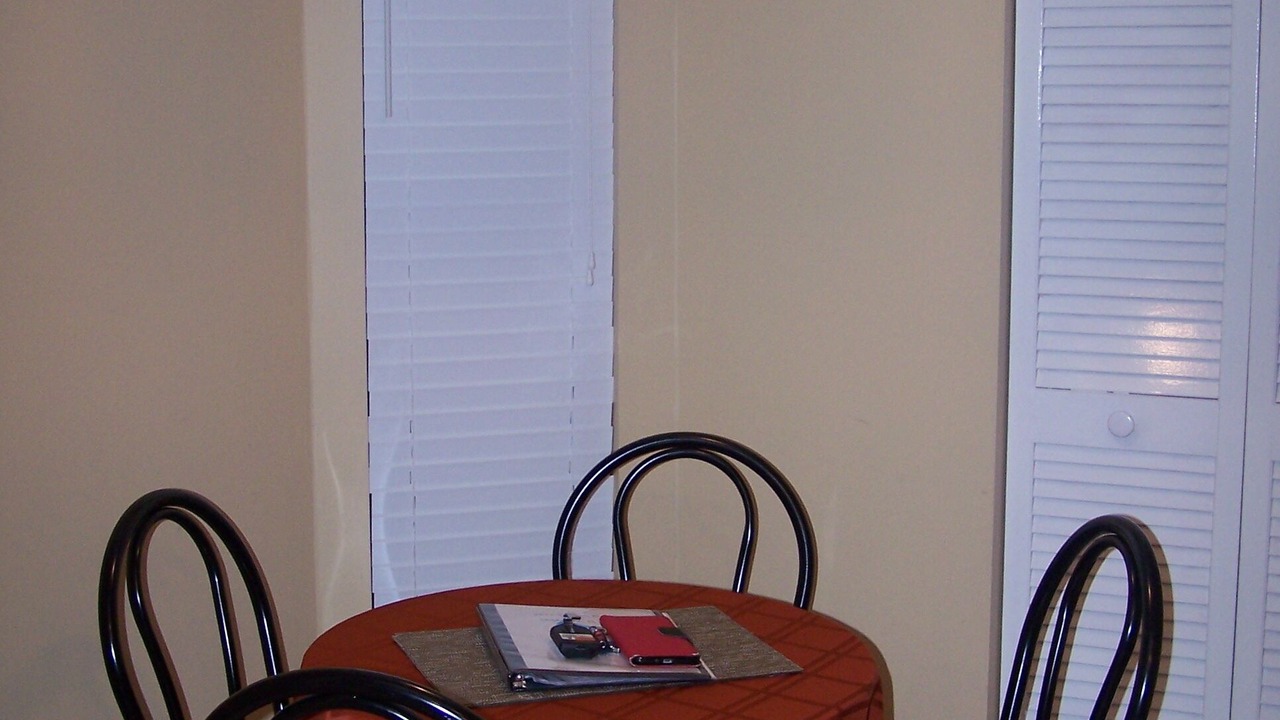 Photo of Others in Sarasota