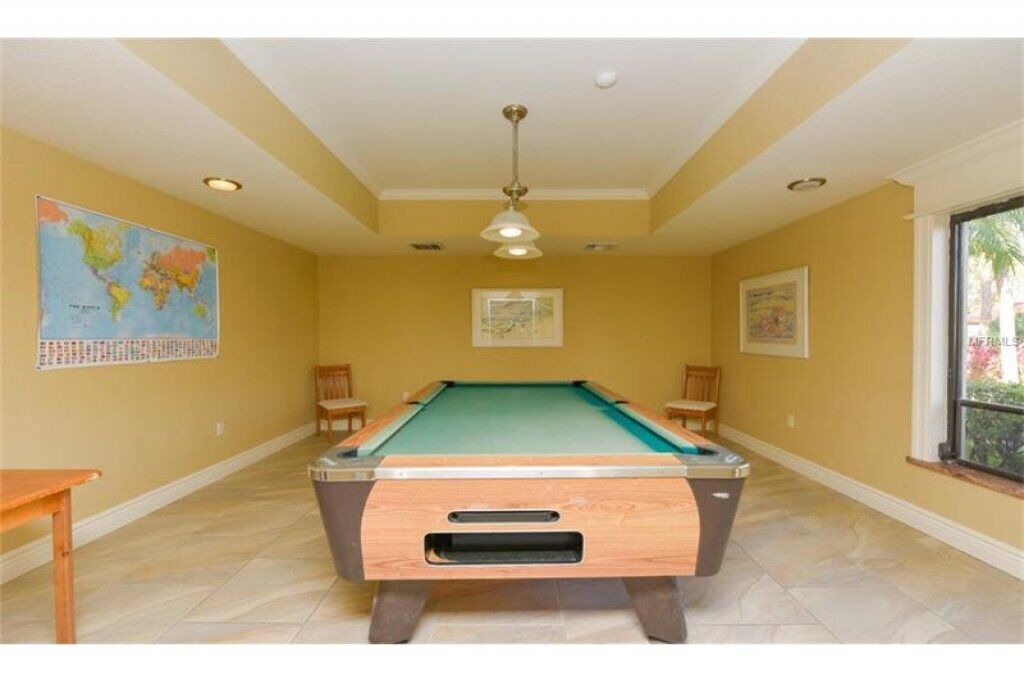 Photo of Bedroom in Sarasota