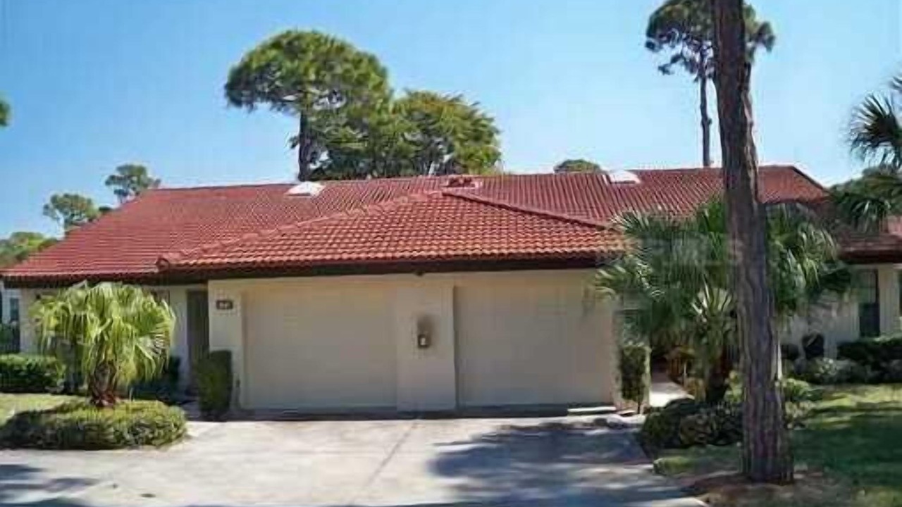 Photo of Others in Sarasota