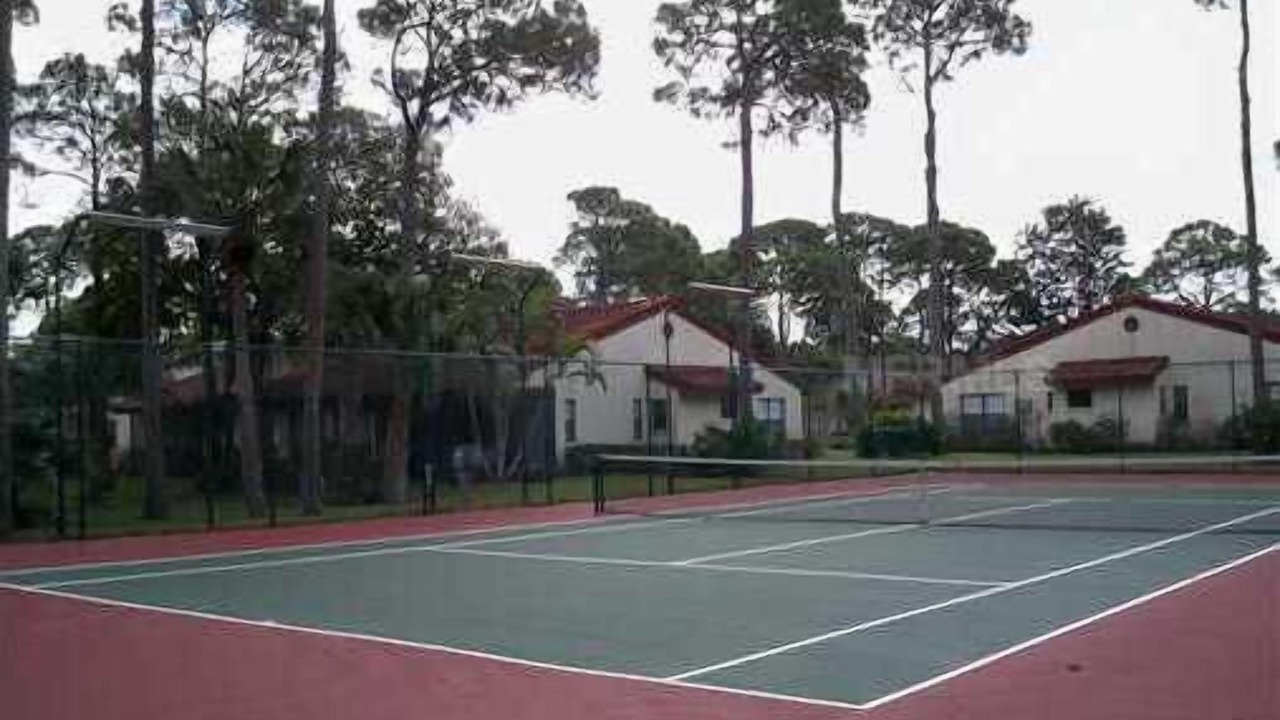 Photo of Others in Sarasota