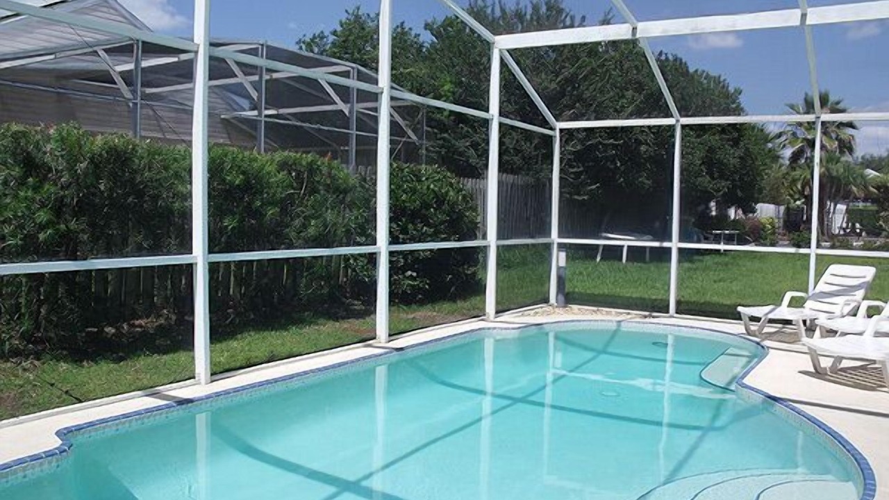 Photo of Outdoor in Chatham Park