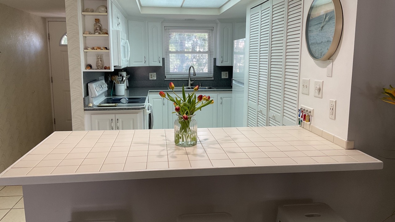Photo of Kitchen in Englewood