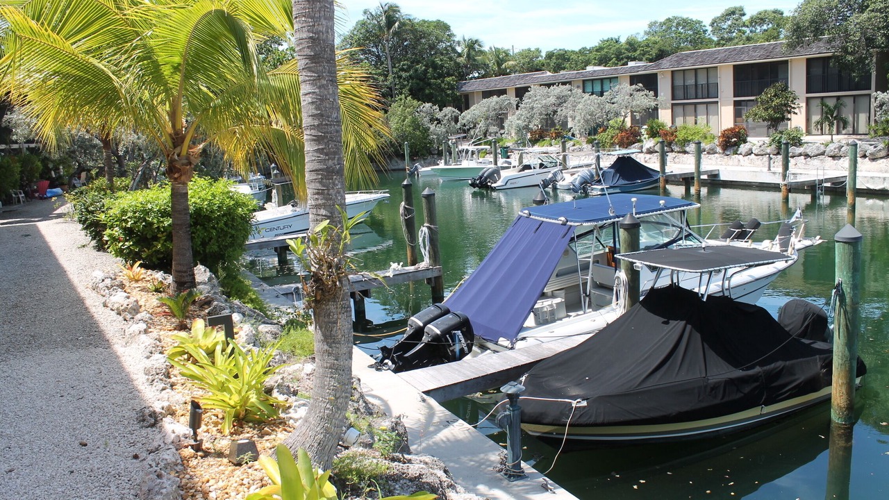 Photo of Others in Key Largo