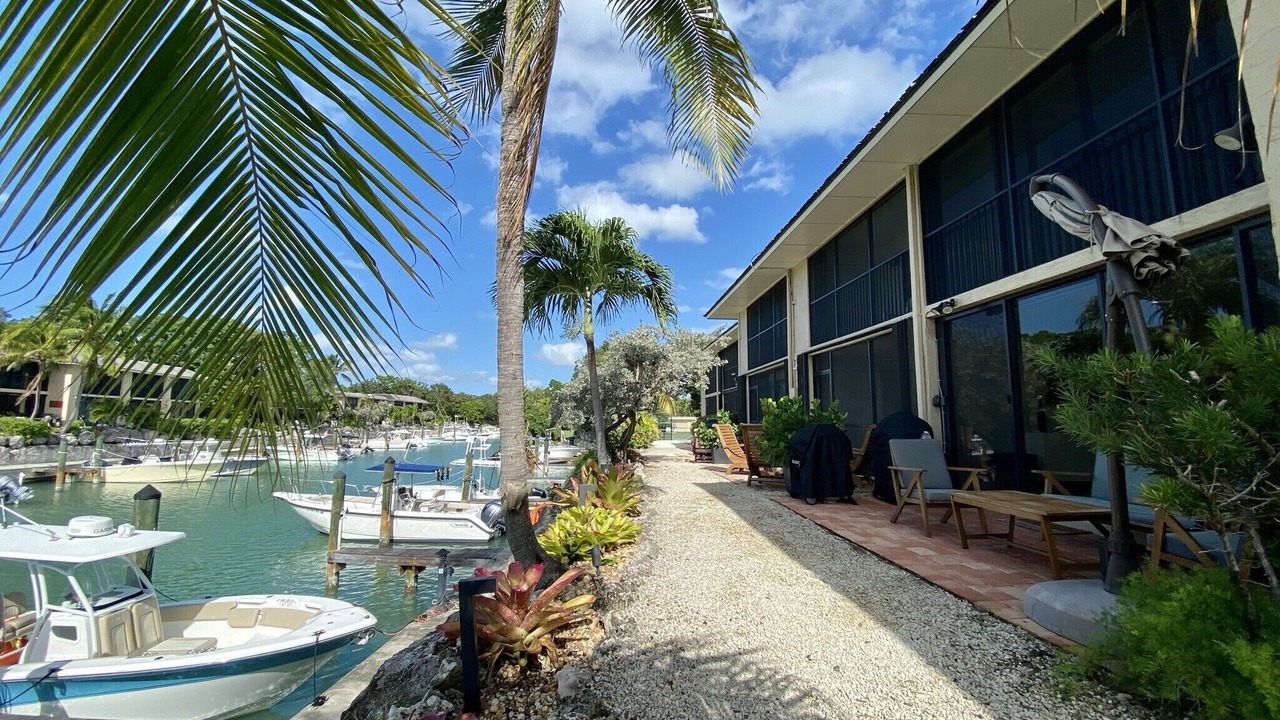 Photo of Outdoor in Key Largo