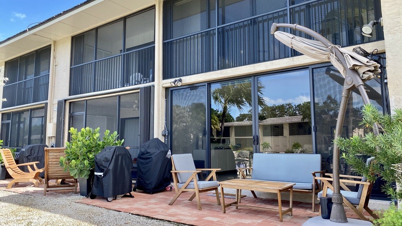 Photo of Outdoor in Key Largo