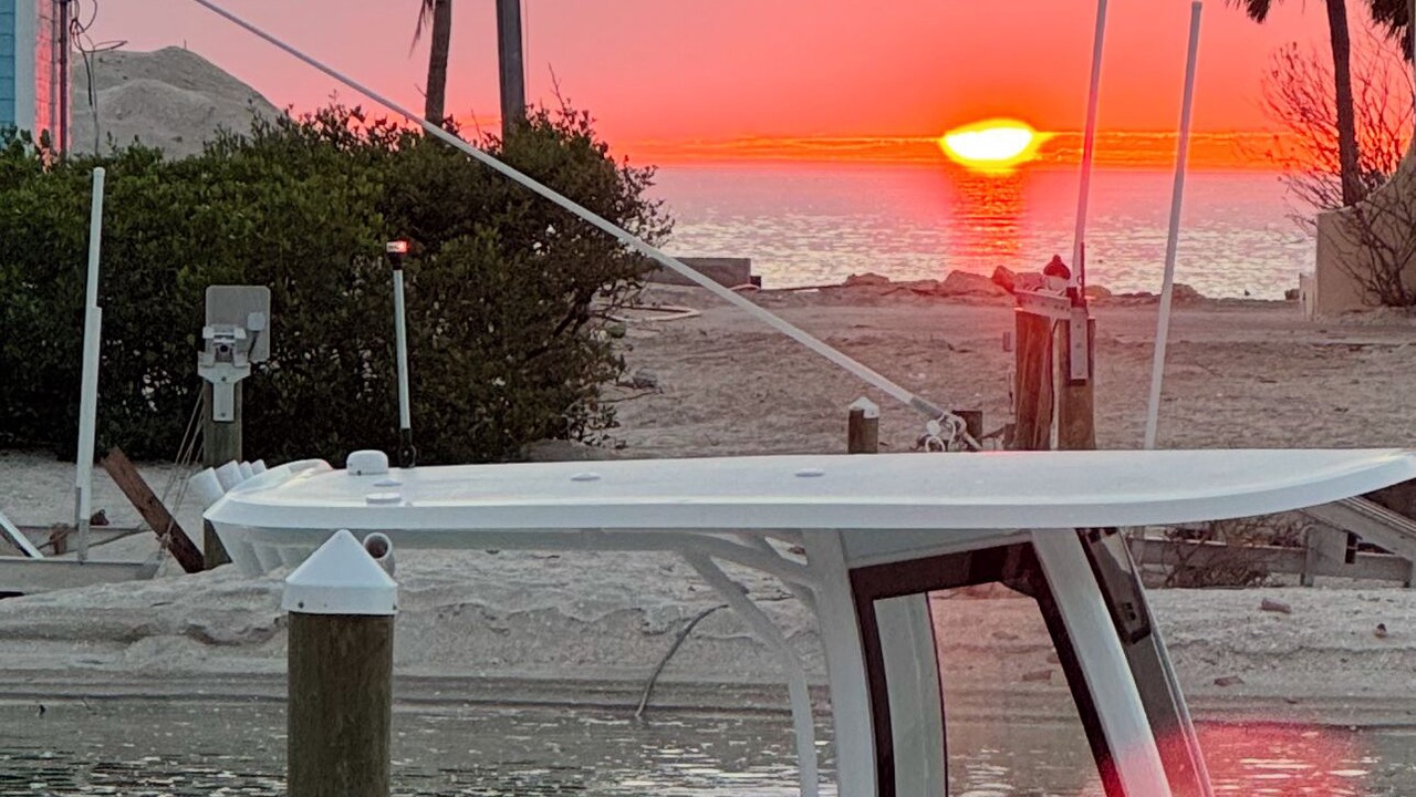 Photo of Others in Siesta Key