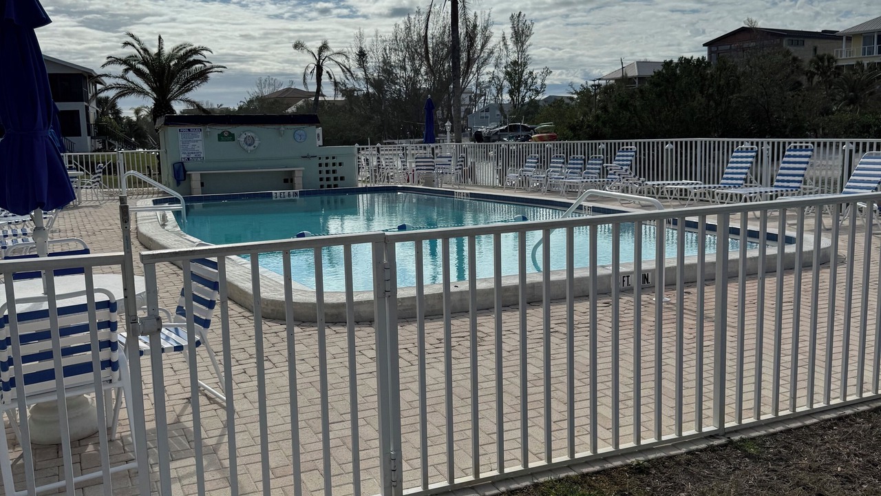 Photo of Outdoor in Siesta Key