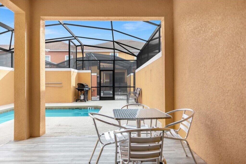 Photo of Others in West Kissimmee