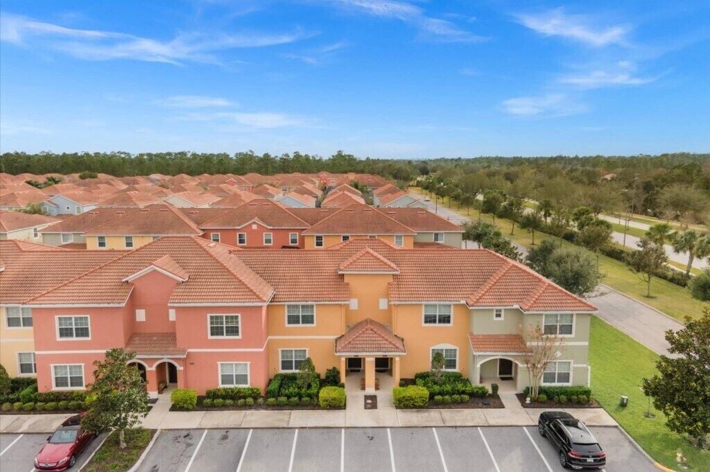 Photo of Others in West Kissimmee