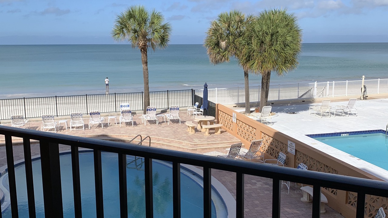 Photo of Others in Redington Beach