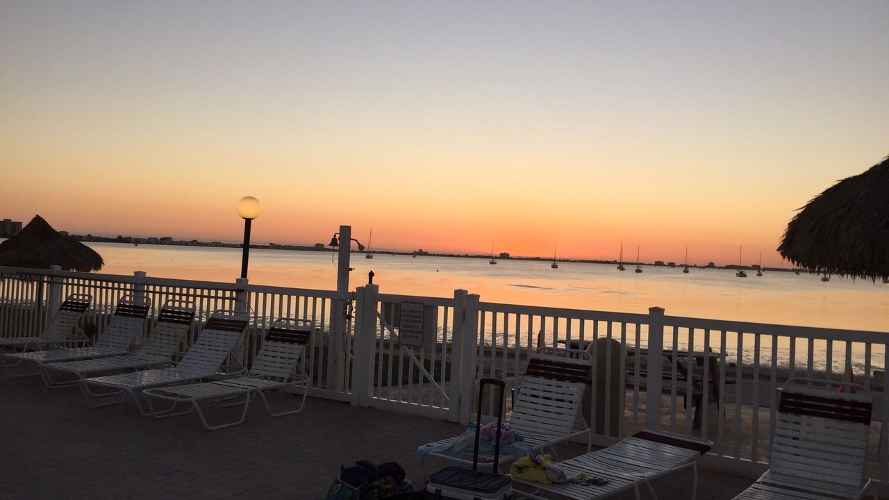 Photo of Outdoor in Broadwater