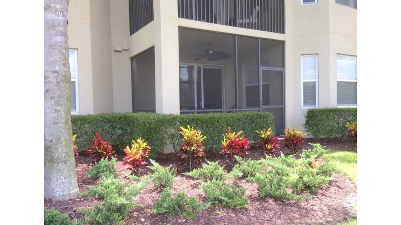 Photo of Outdoor in Naples