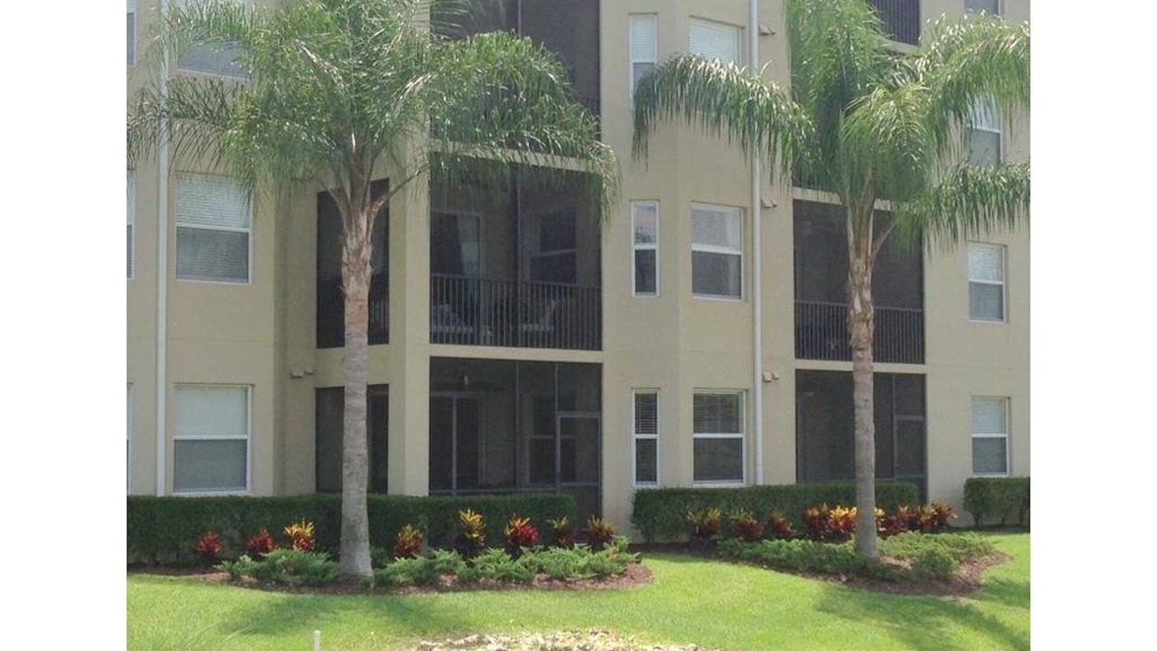 Photo of Outdoor in Naples