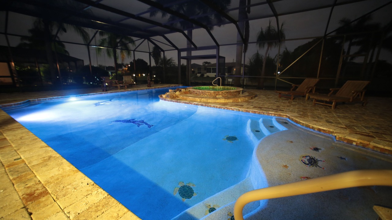 Photo of Outdoor in Caloosahatchee