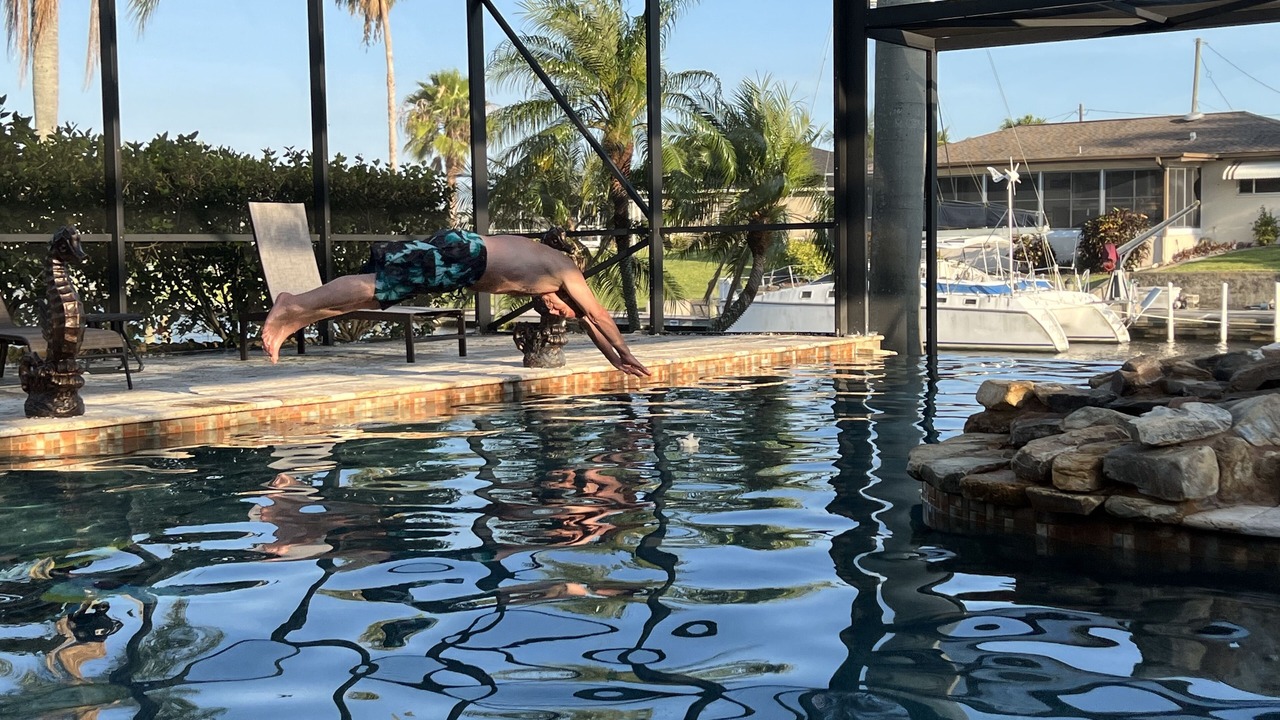 Photo of Outdoor in Caloosahatchee