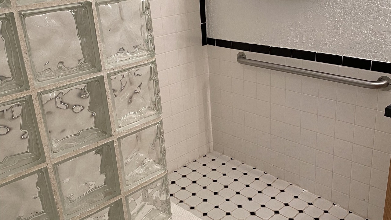 Photo of Bathroom in Vizcay