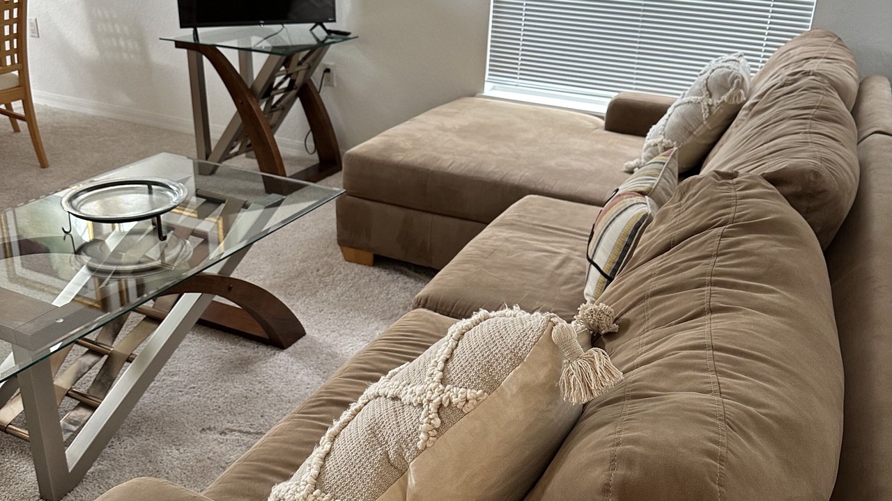 Photo of Livingroom in Vizcay