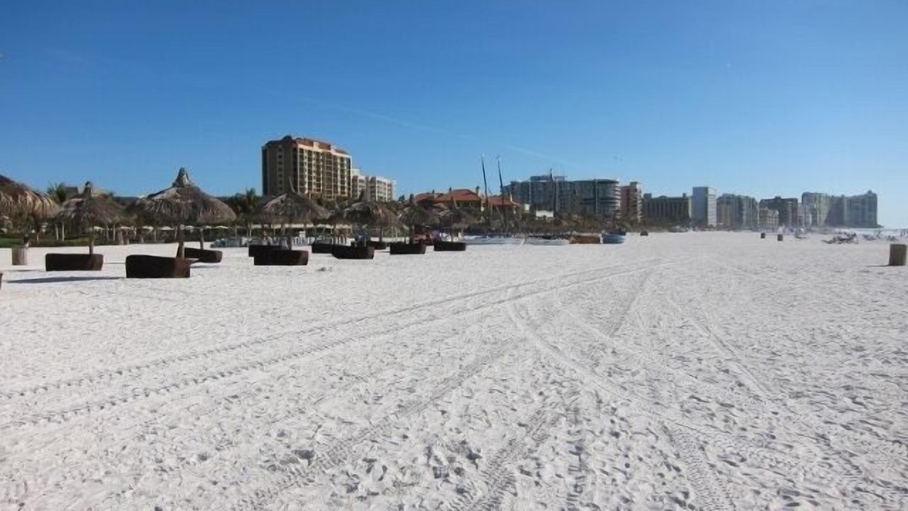 Photo of Others in Marco Island