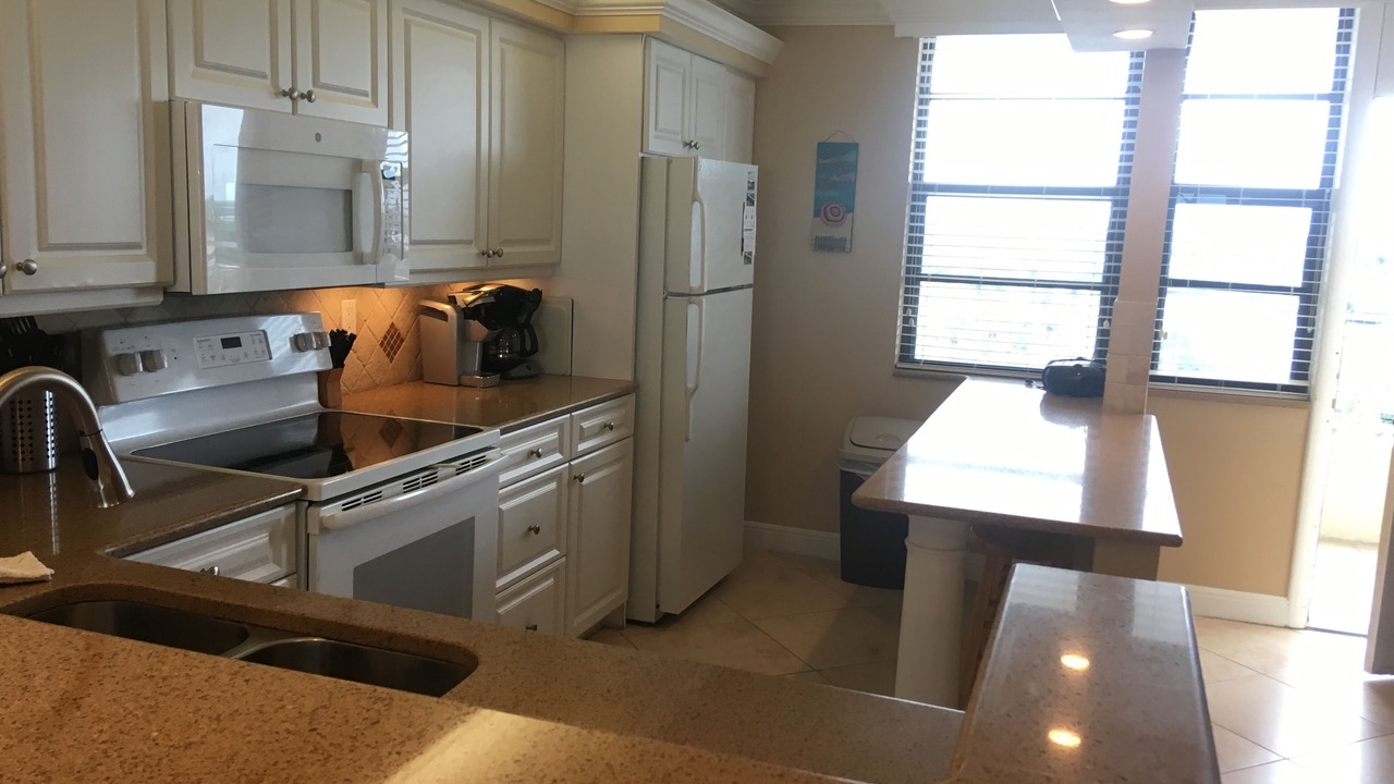 Photo of Others in Marco Island