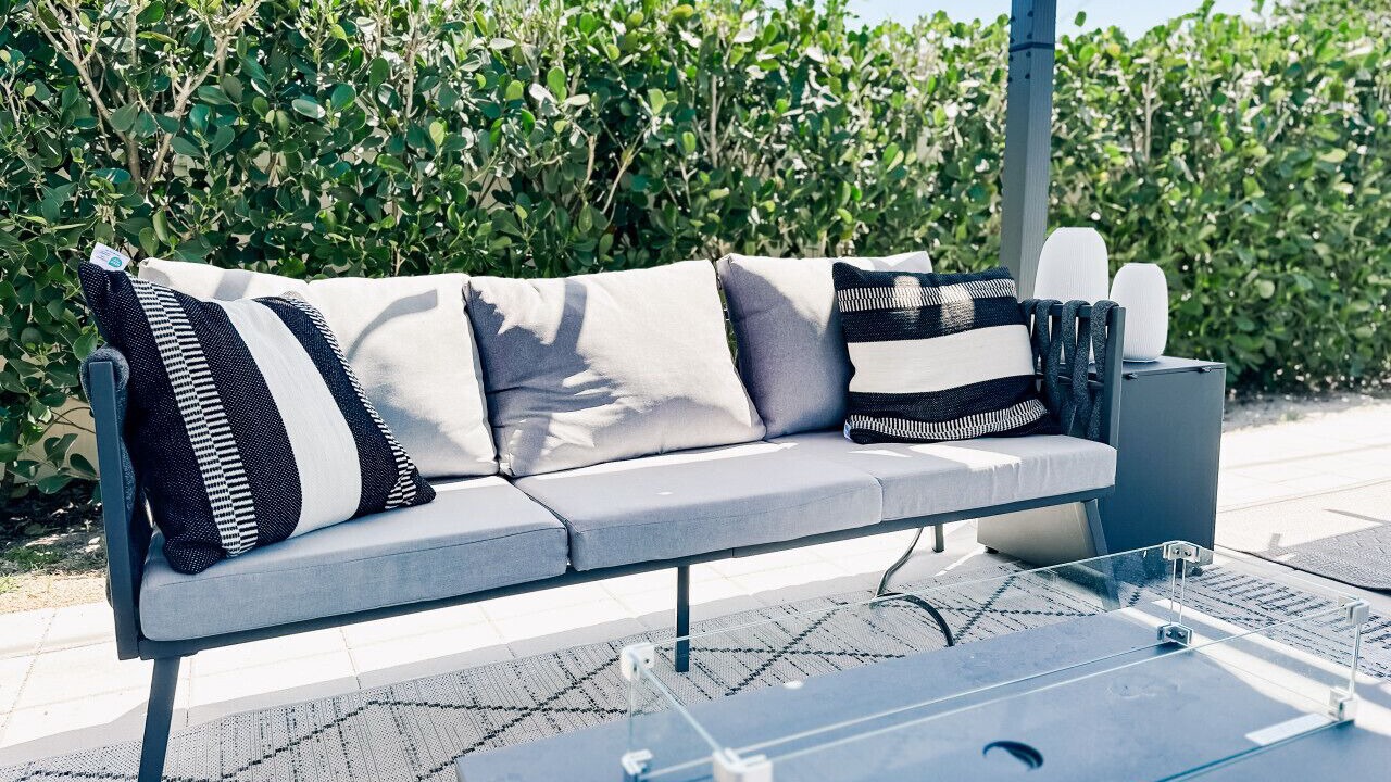 Photo of Outdoor in Naples Park