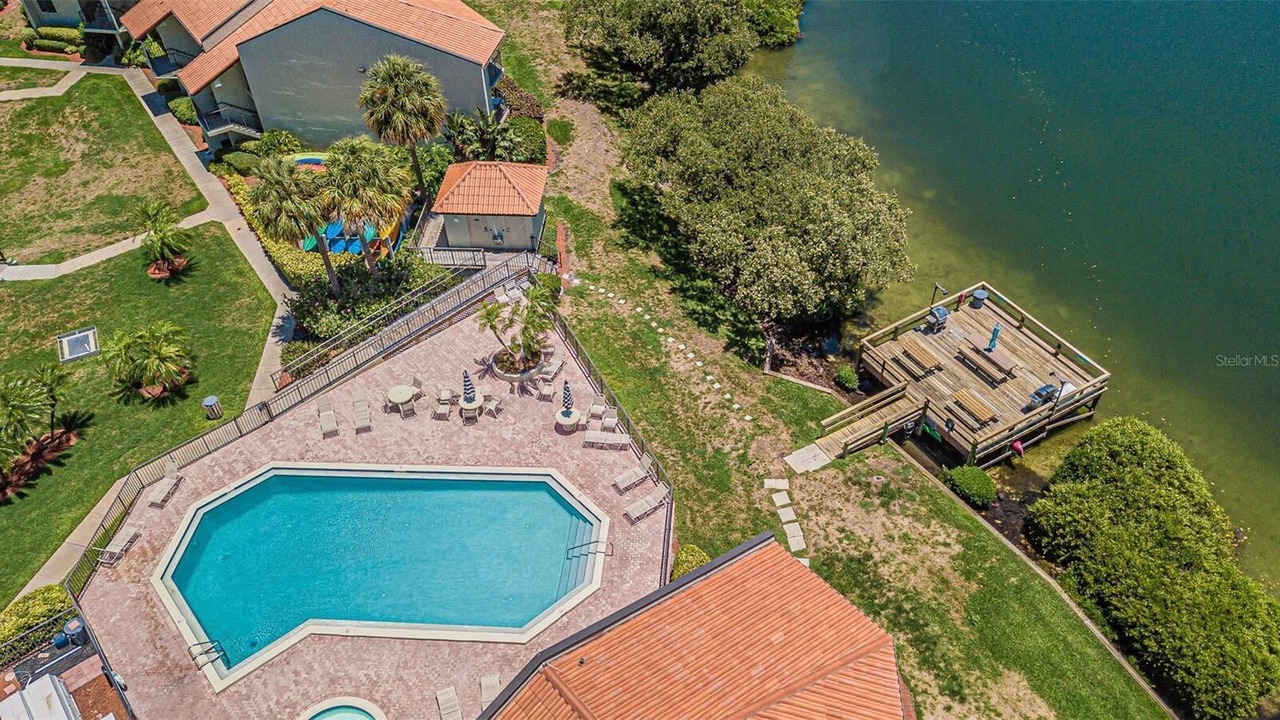 Photo of Outdoor in Tierra Verde