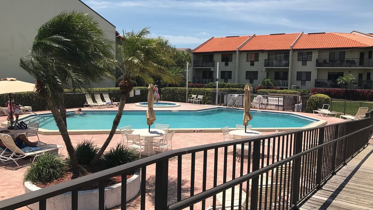 Photo of Outdoor in Tierra Verde