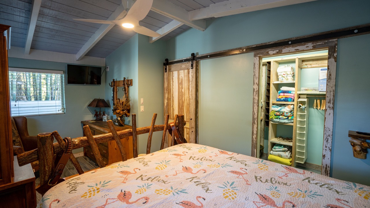 Photo of Bedroom in Fort Myers