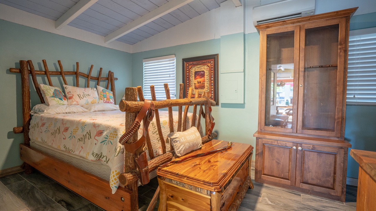 Photo of Bedroom in Fort Myers