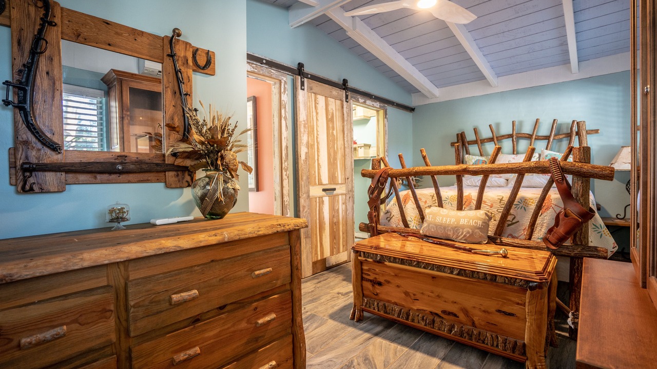 Photo of Bedroom in Fort Myers
