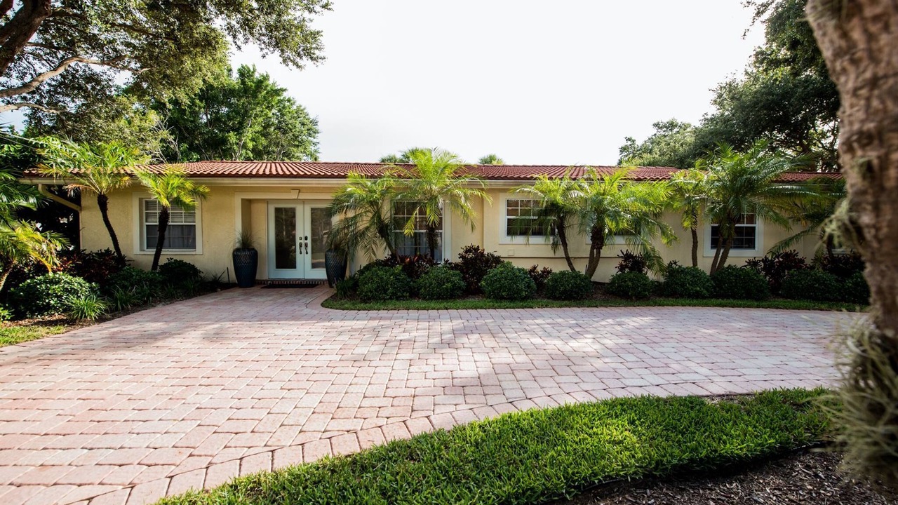 Photo of Outdoor in Siesta Key