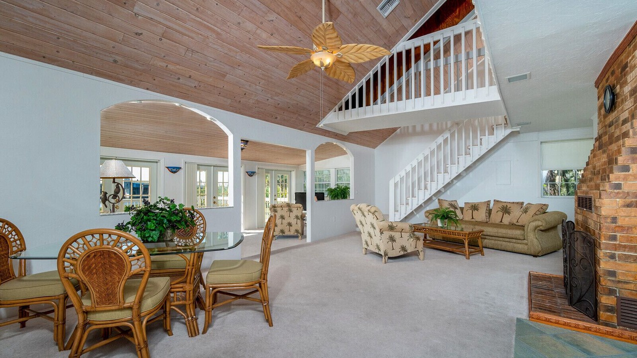 Photo of Bedroom in Englewood