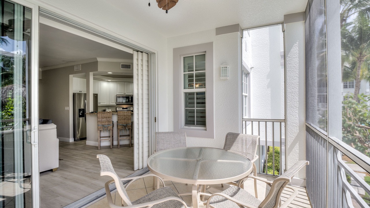 Photo of Outdoor in Bonita Shores