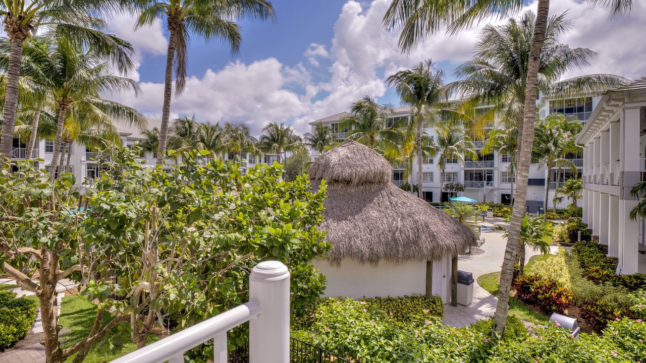 Photo of Outdoor in Bonita Shores