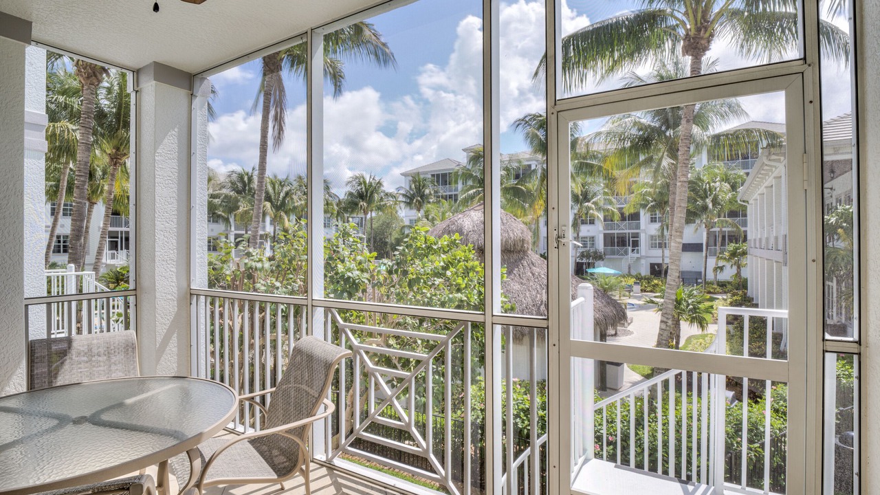 Photo of Outdoor in Bonita Shores