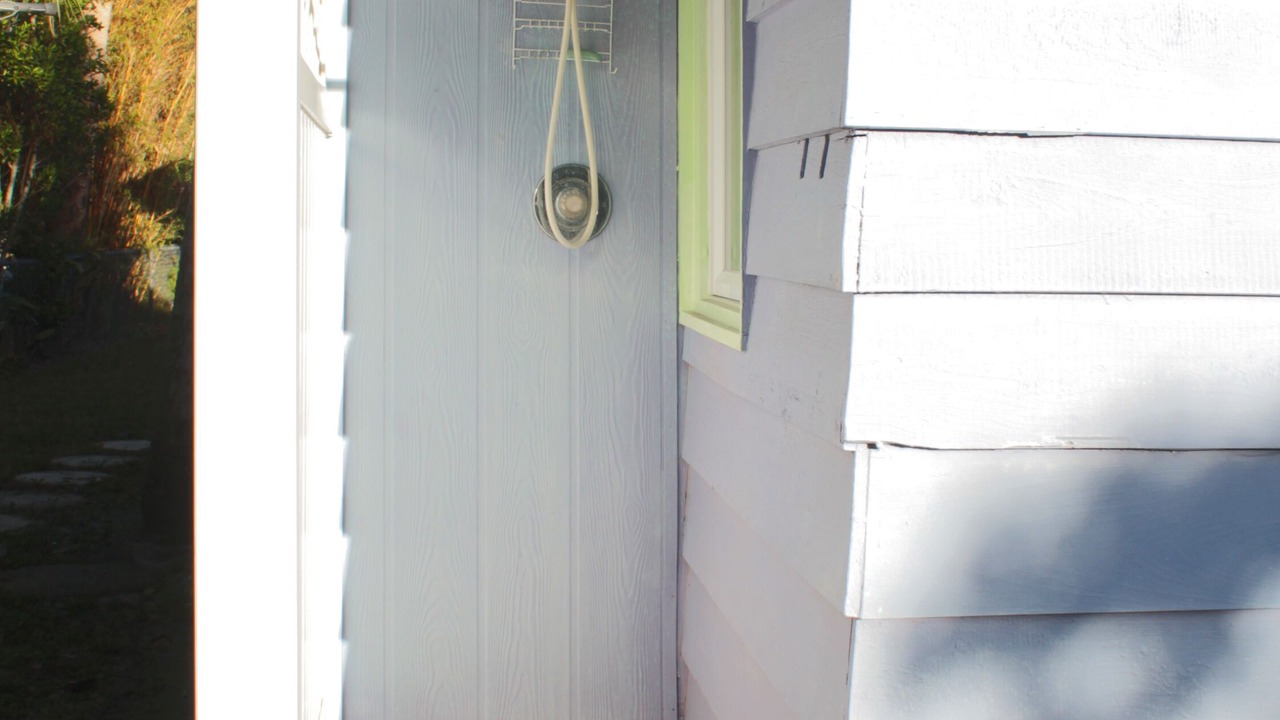 Photo of Outdoor in Siesta Key