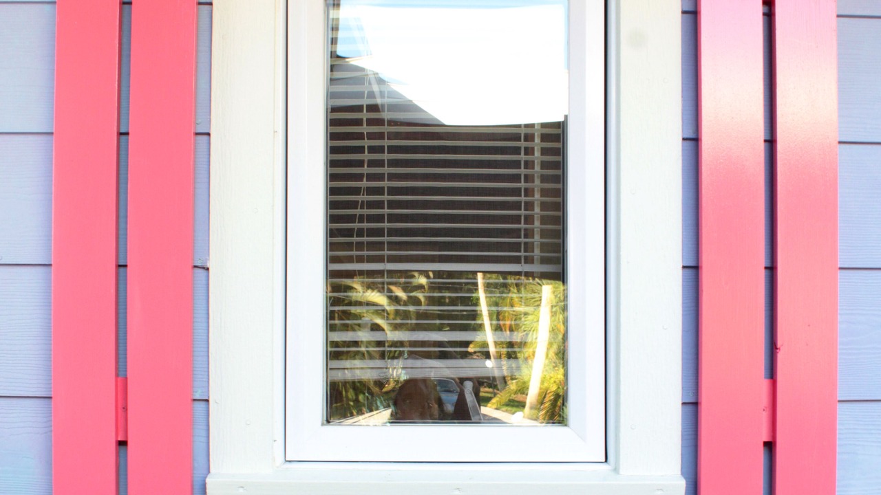 Photo of Outdoor in Siesta Key