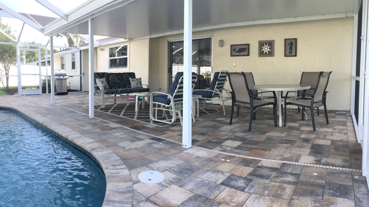 Photo of Outdoor in South Venice