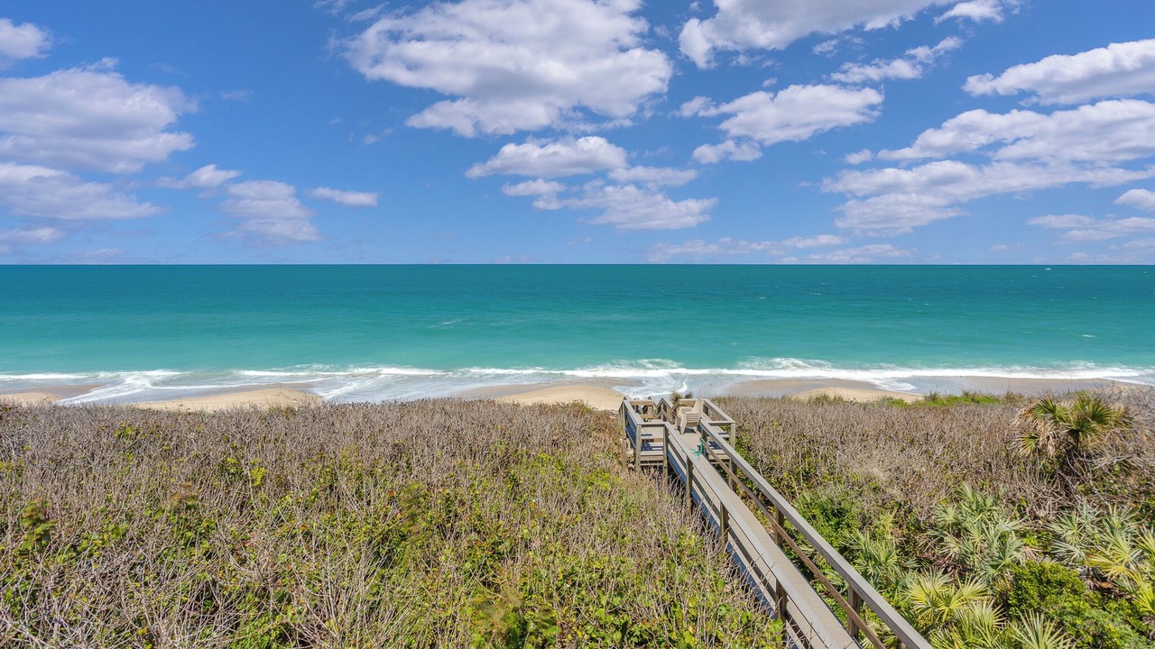 Photo of Others in Melbourne Beach