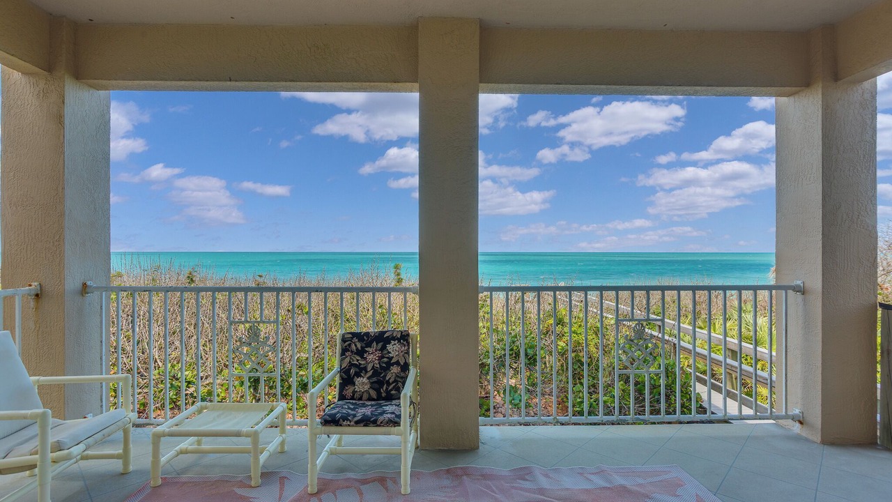 Photo of Outdoor in Melbourne Beach