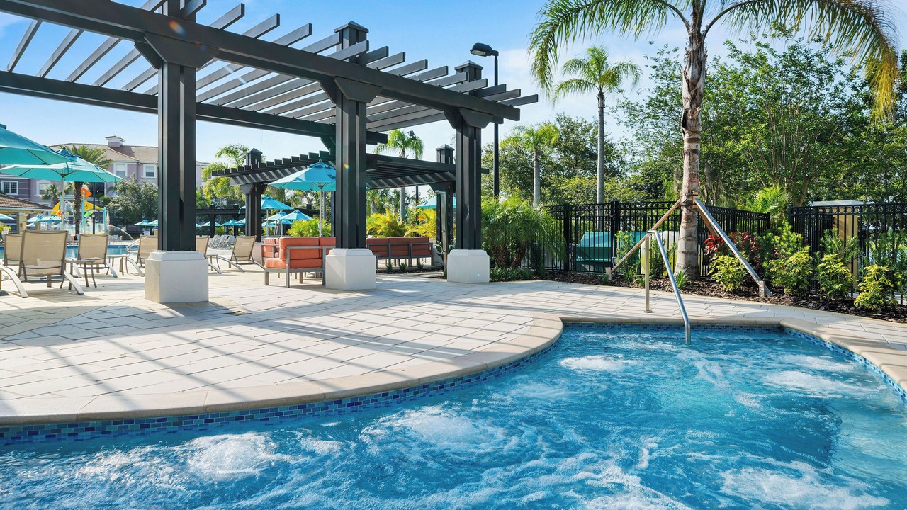 Photo of Outdoor in Florida Central Atlantic Coast