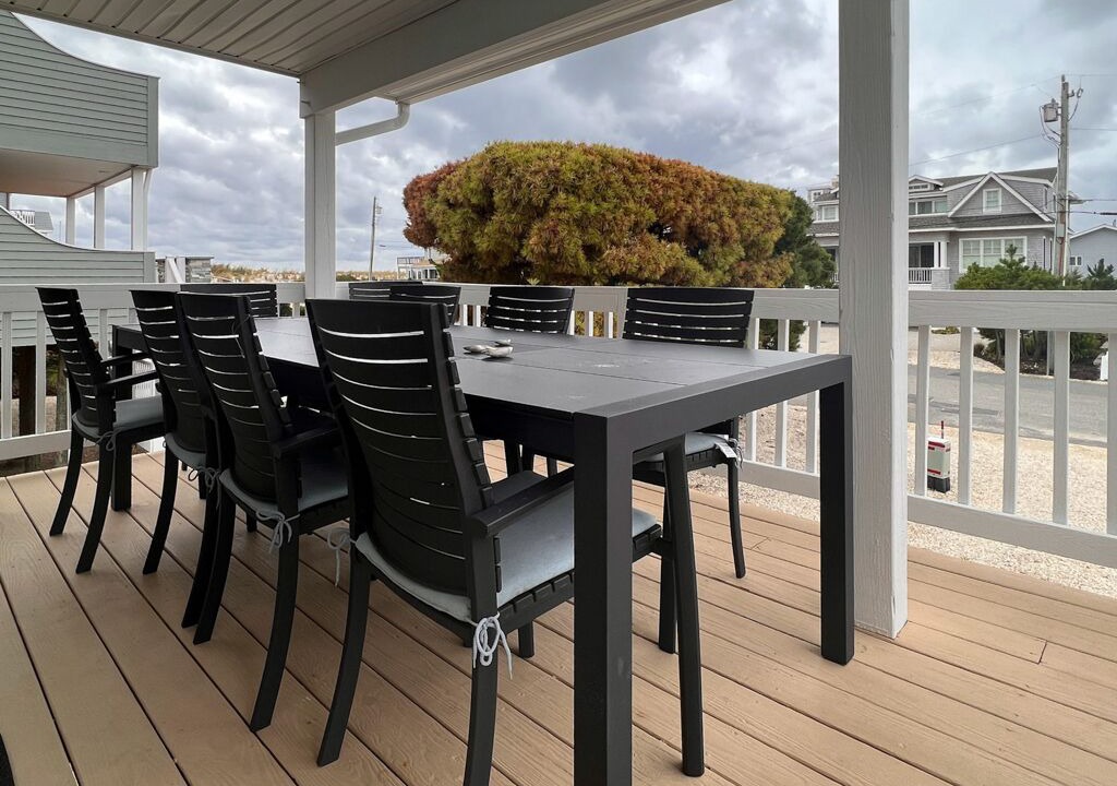 Photo of Outdoor in Harvey Cedars