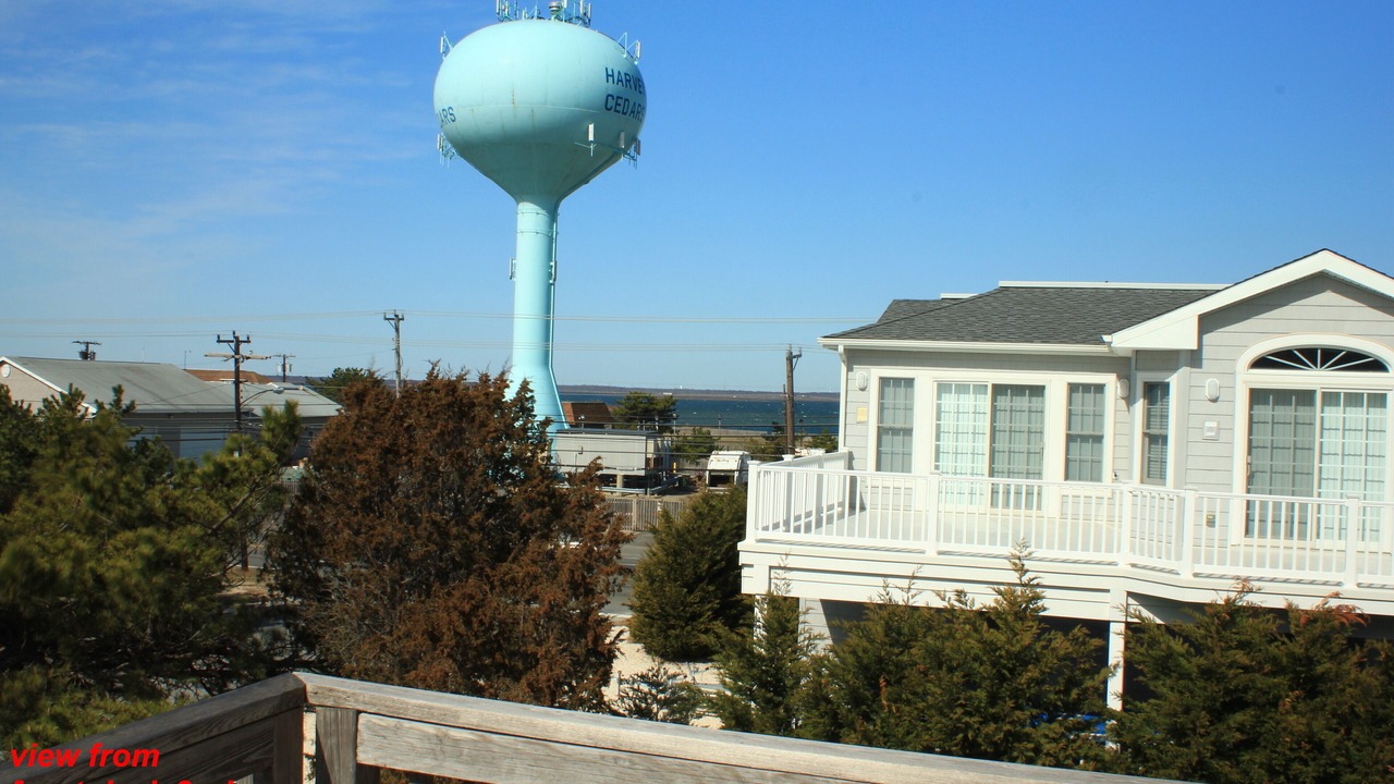 Photo of Others in Harvey Cedars