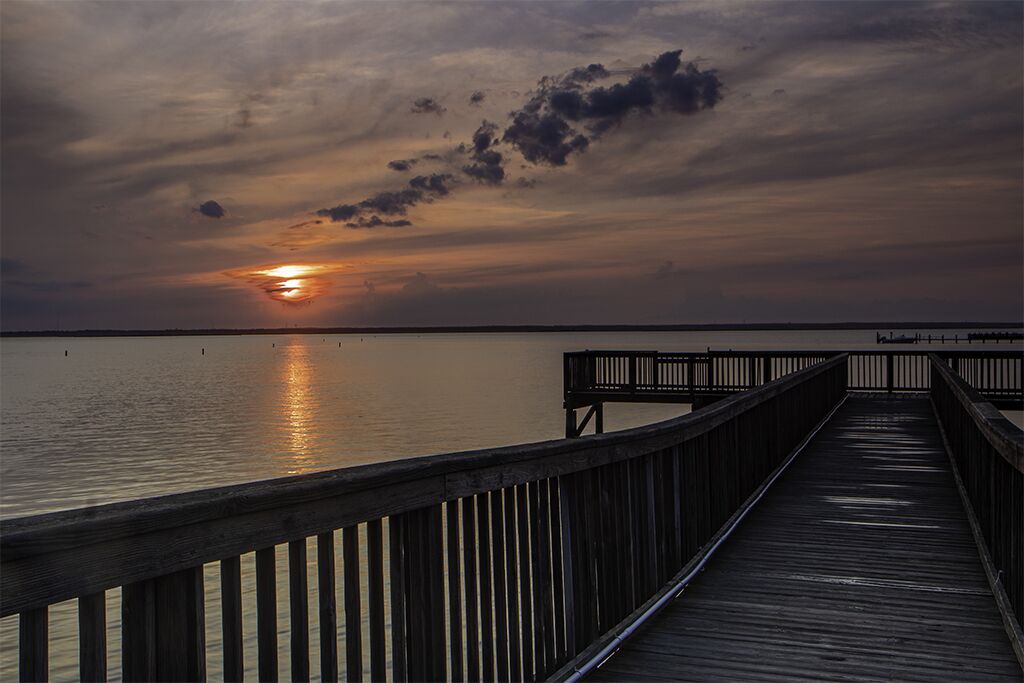 Photo of Others in Harvey Cedars