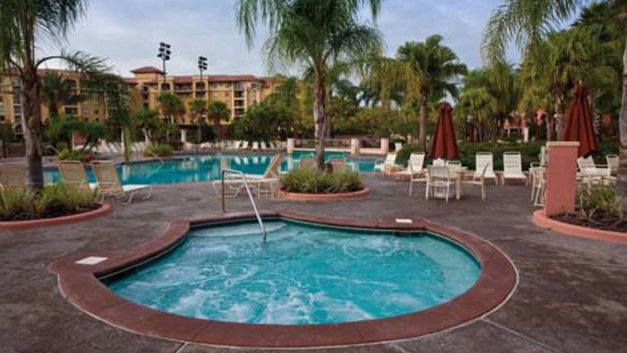 Photo of Outdoor in Bay Lake
